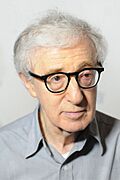 Woody-Allen-2015-07-18-by-Adam-Bielawski