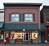 1400-Nanaimo Caldwell Block.jpg