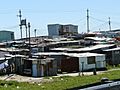 2008-02-12 Khayelitsha Township 016