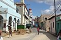 2012-02-Sancti Spiritus Street Scene 01 anagoria