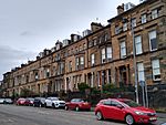 21-39 (Odd Nos) Hyndland Road [de]