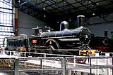 790 HARDWICKE National Railway Museum.jpg