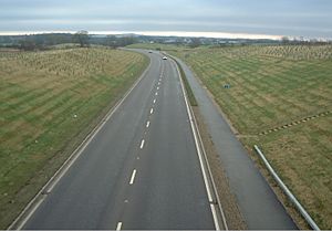 A511road004