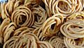 A Traditional Tamil Snack Murukku.jpg