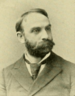 Albert E. Pillsbury.png