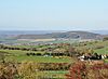 Alderton Hill from Cleeve Hill.jpg