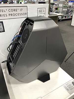 Alienware 1 2018-10-16