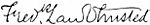 Appletons' Olmsted Frederick Law signature.jpg