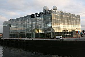 BBC Scotland