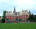 Bad Muskau Schloss