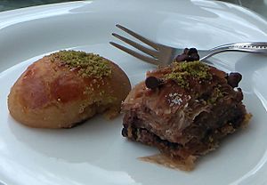 Baklava Göreme.JPG