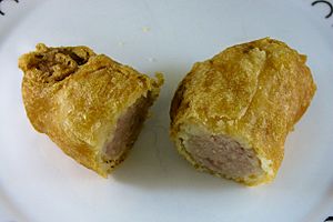 Battered Sausage II.jpg