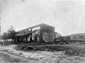 Bernardo Yorba Adobe