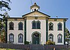 Bodega Schoolhouse (cropped).jpg