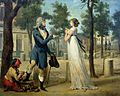 Boilly-Point-de-Convention-ca1797