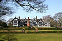 Bramall Hall SE view, 2005.jpg