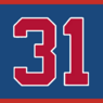 Bravesretired31.png