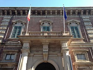 Brera-Entrance.jpg