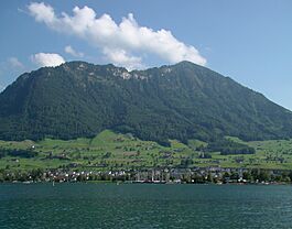 Buochs.jpg