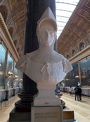 Bust of Hugues Quiéret.jpg