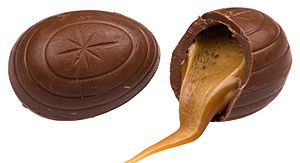 Cadbury-Caramel-Egg-Whole-&-Split