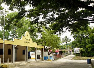 Calles del centro de Cinquera.JPG