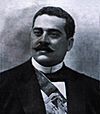 Carlos Felipe Morales Languasco.jpg