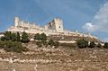 Castillo de Penafiel 7112.JPG