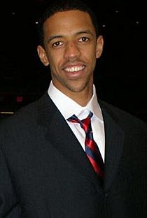 Channing Frye2