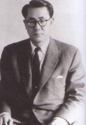 Choi Kyu Ha.png