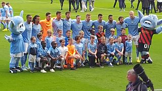 City team 08102022