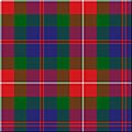 Clan Fraser of Lovat