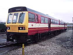 Class141Swanwick