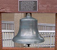 Cleveland-tennessee-meleeny-bell1