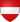 CoA Austria.svg