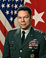 ColinPowell