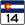 Colorado 14.svg