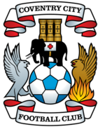 Coventry City FC crest.svg