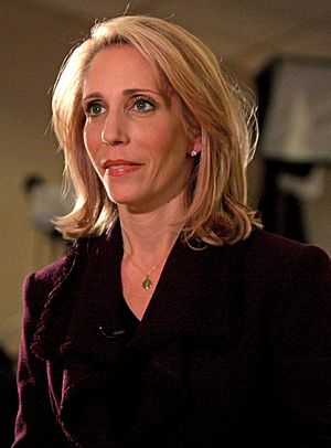 Dana Bash by Gage Skidmore.jpg