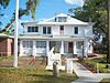 Daytona Beach Bethune house06.jpg