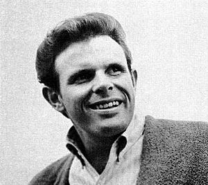 Del Shannon 1965.jpg