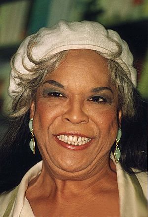 Della Reese 1998.jpg