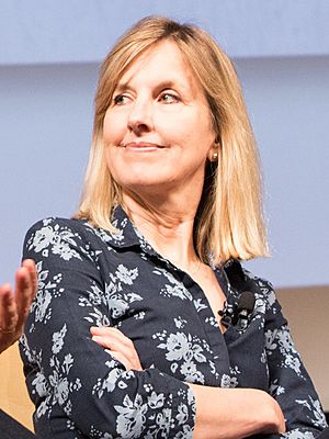 Diane McWhorter 2015 (cropped).jpg