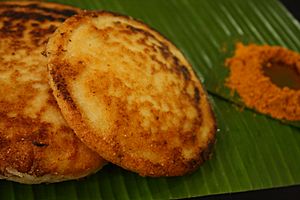 Dibba Roti