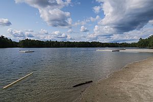 Dug Pond, Natick MA.jpg