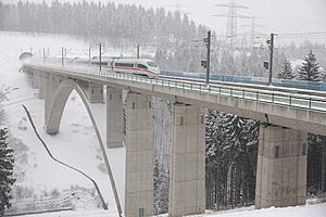 Dunkeltalbrücke-2018-02