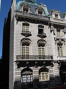 East 72nd Street 001a.JPG