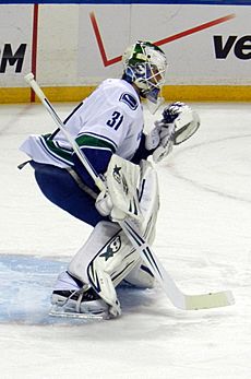 Eddie Lack 2013-10-17.jpg