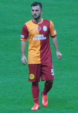 Emre Çolak'13.JPG