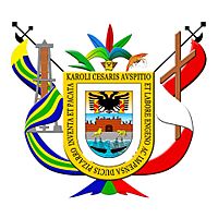 Escudo de Tumbes.jpg